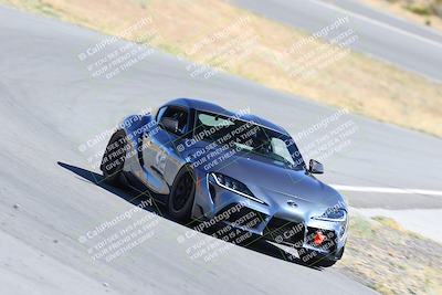 media/Sep-23-2023-Speed Ventures (Sat) [[6adfdc95ae]]/Green Group/turn 8/